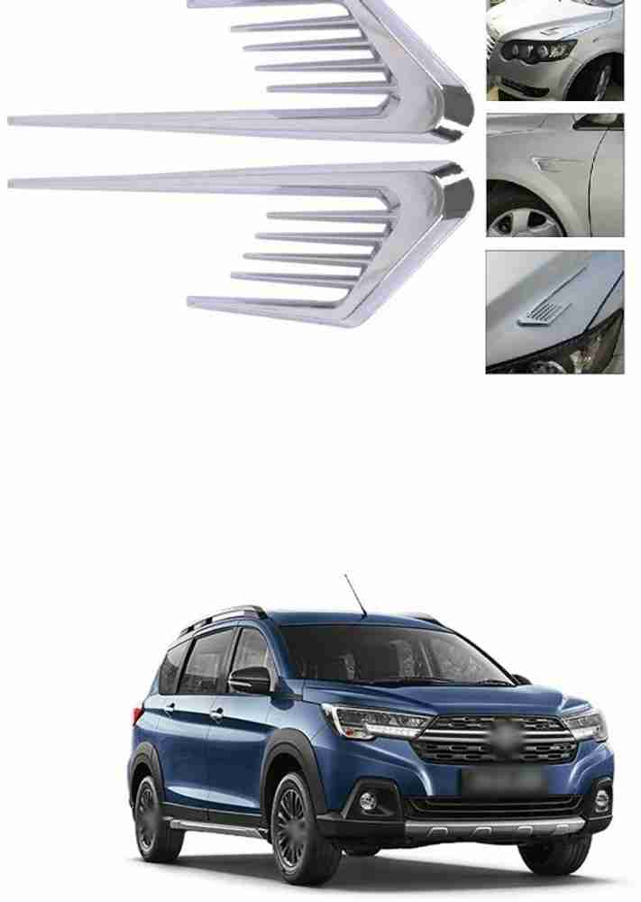 Nexa basic deals kit for xl6