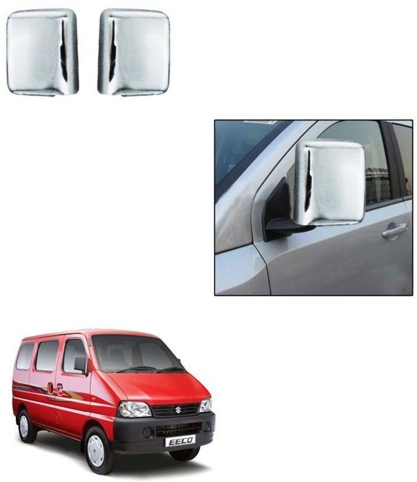 Side mirror store protector car accessories