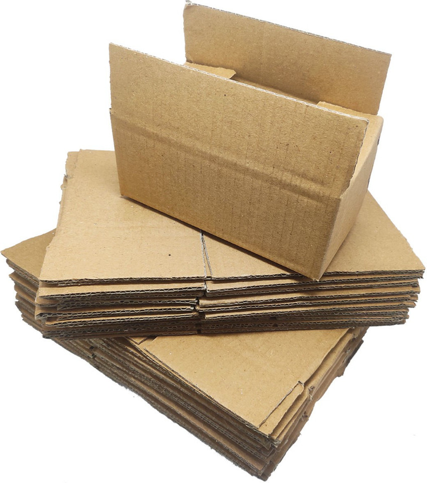 Buy packaging online deals