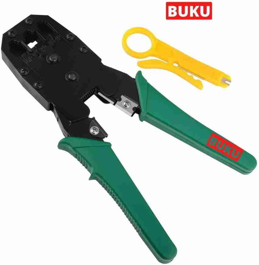 Lan cable cutter new arrivals