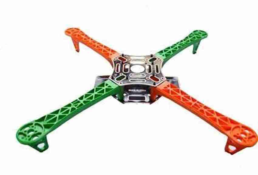 F450 sales quadcopter frame