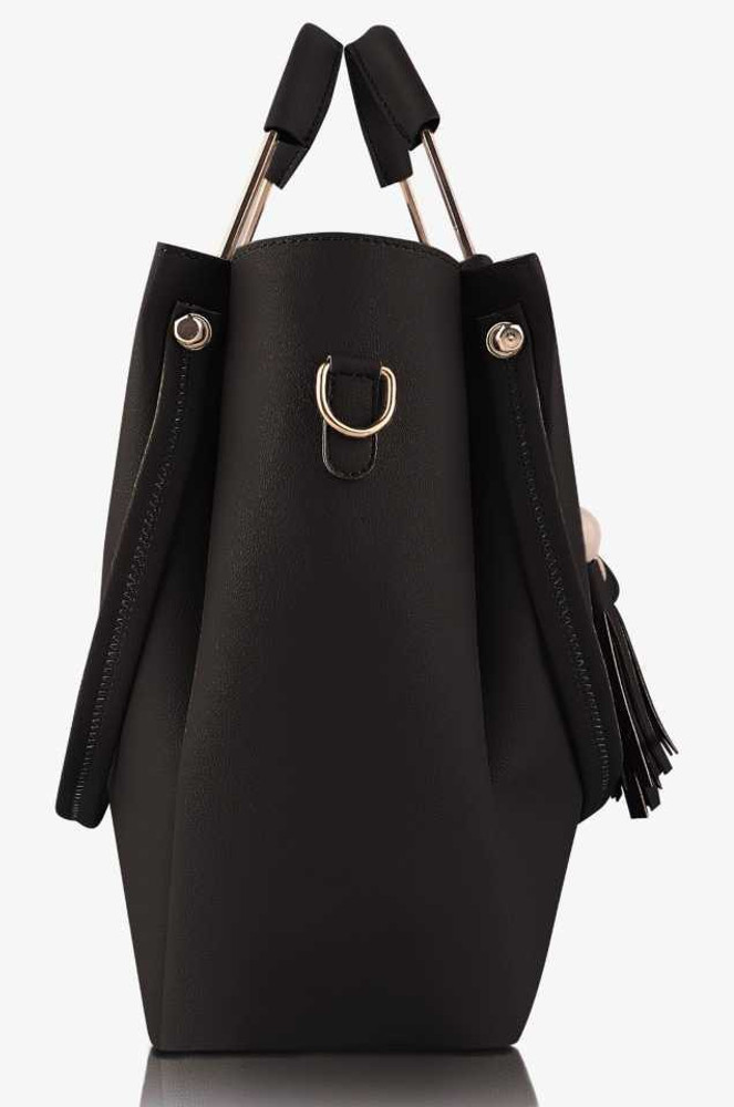 Cara mia shoulder bag new arrivals