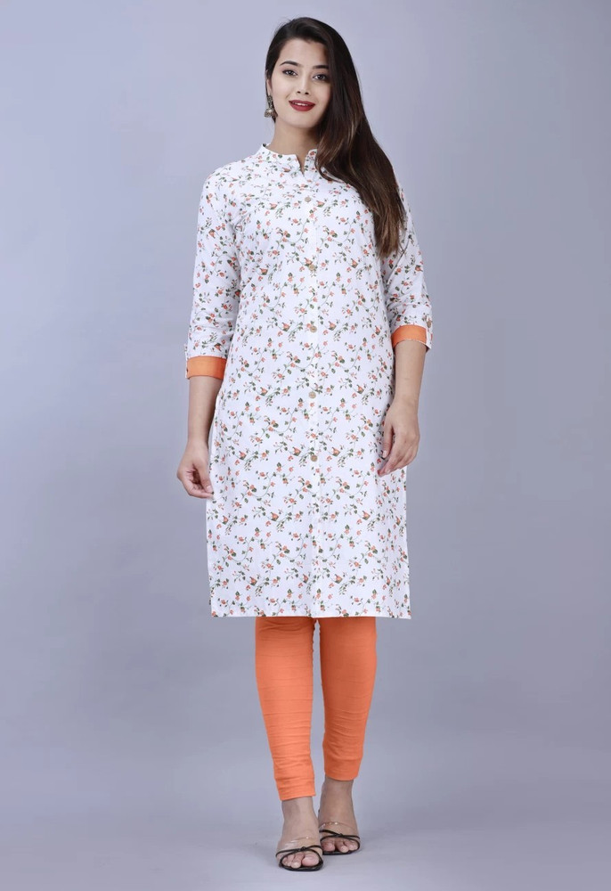 Pathani kurta ke design on sale