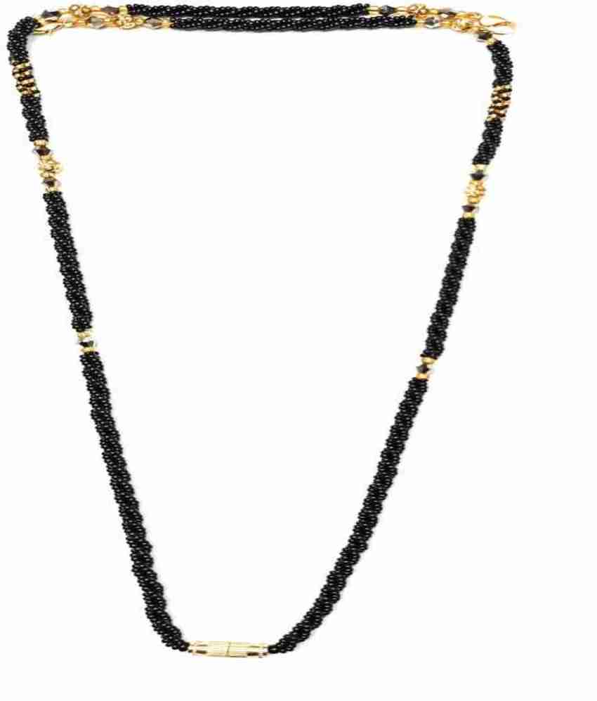Mangalsutra dori hot sale