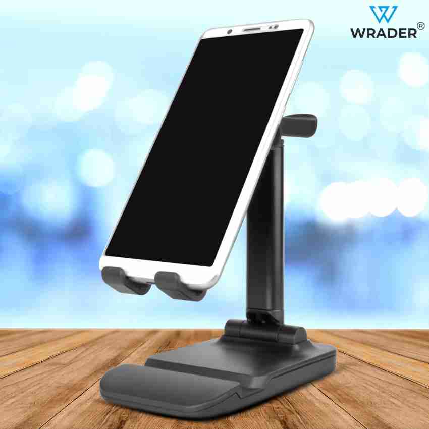 Ergo Desk Phone Holder – Amkette