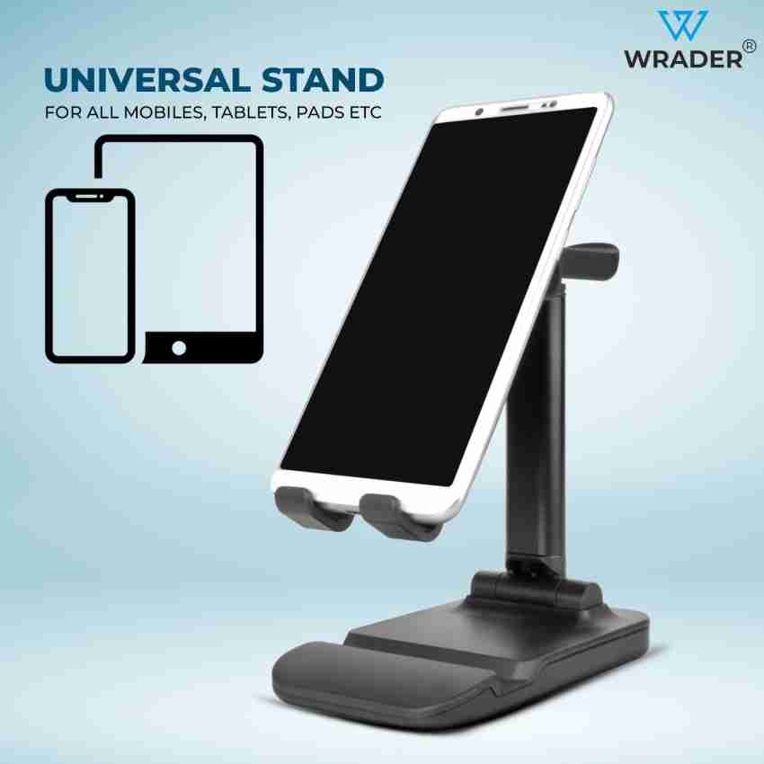 Ergo Desk Phone Holder – Amkette