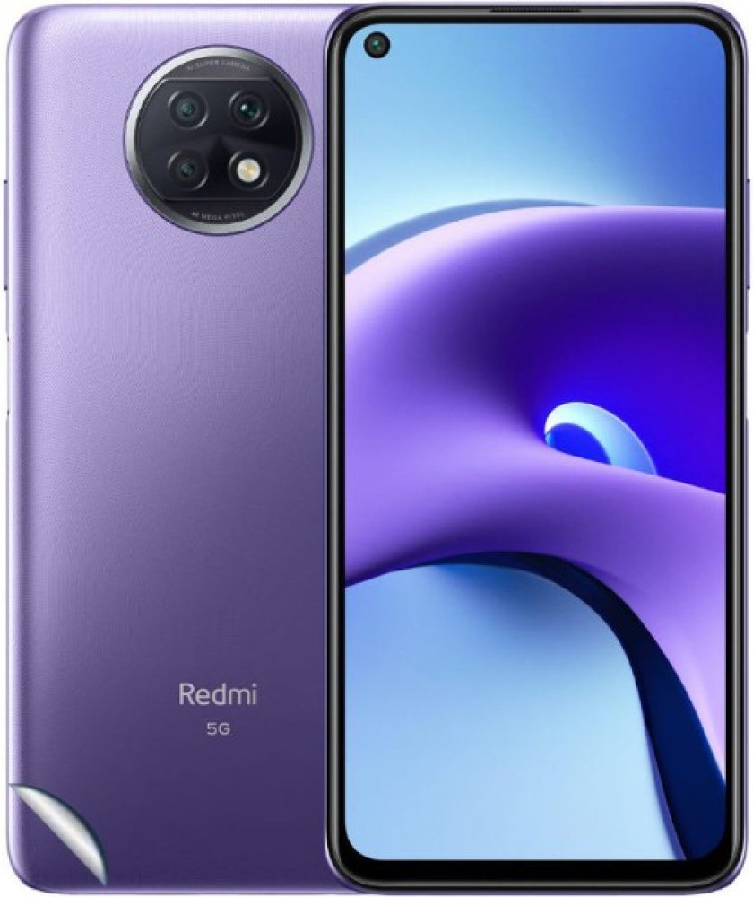 redmi 9t flipkart