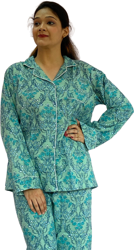 Next pj sets best sale ladies
