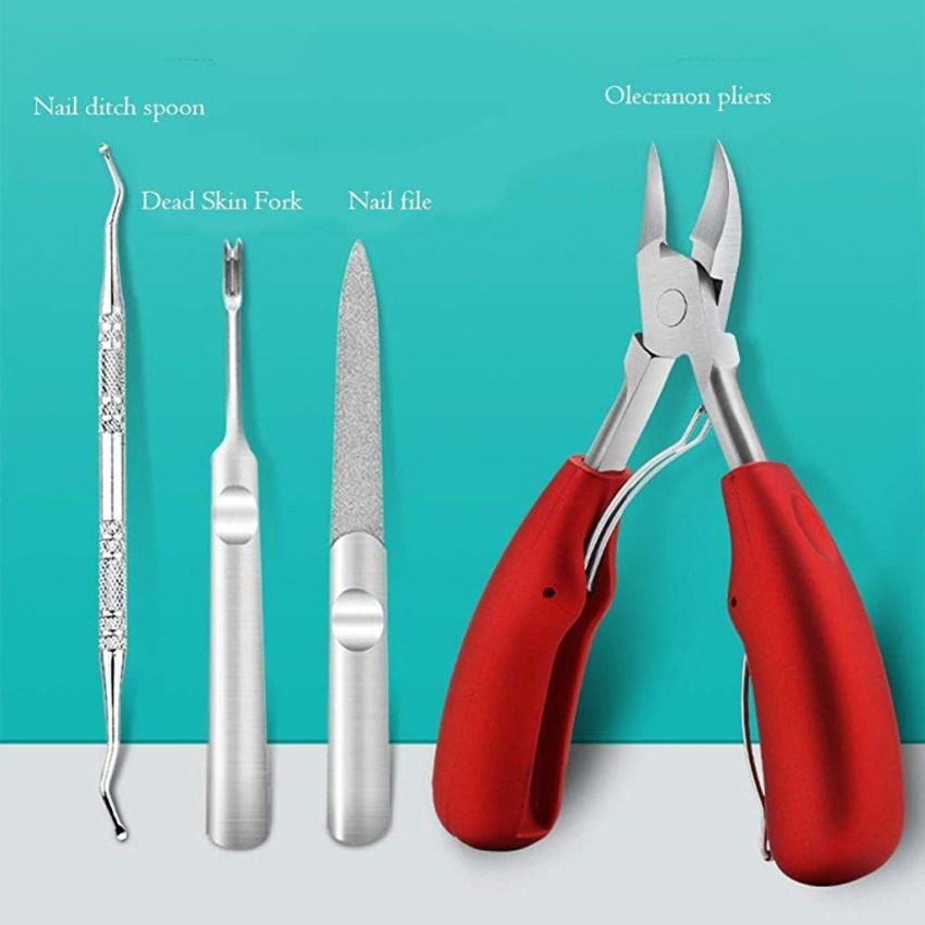 https://rukminim2.flixcart.com/image/850/1000/ksm49e80/pedicure-kit/6/3/e/4-toe-nail-clipper-for-ingrown-or-thick-toenails-stainless-steel-original-imag65ghb4zy4kqw.jpeg?q=90