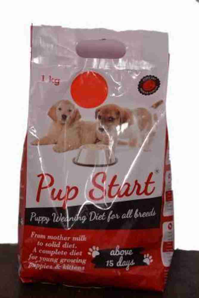 Cerelac for puppies price top