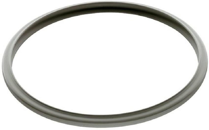 Pressure cooker sealing ring best sale near me