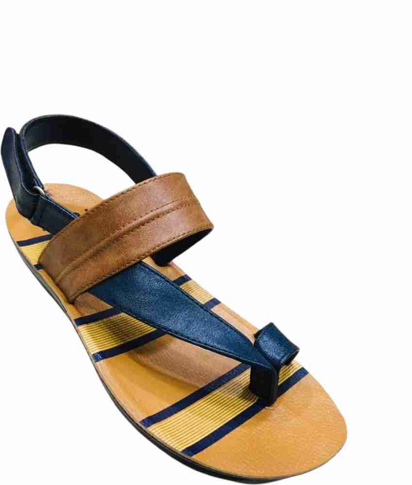 Khadims sandal hot sale for man