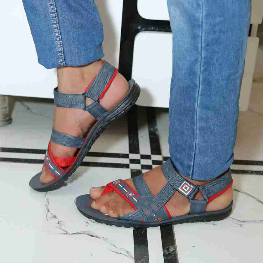 Men's teva sandals size 16 sales