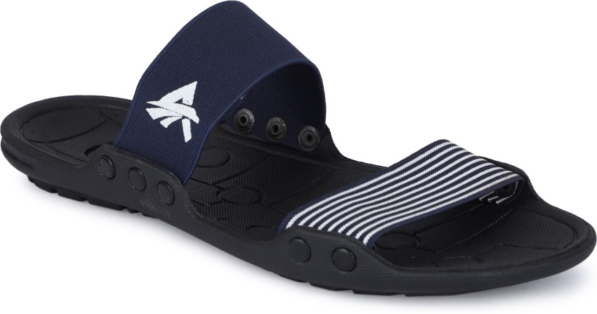 Active Foot Style Men Blue Sandals Buy Active Foot Style Men