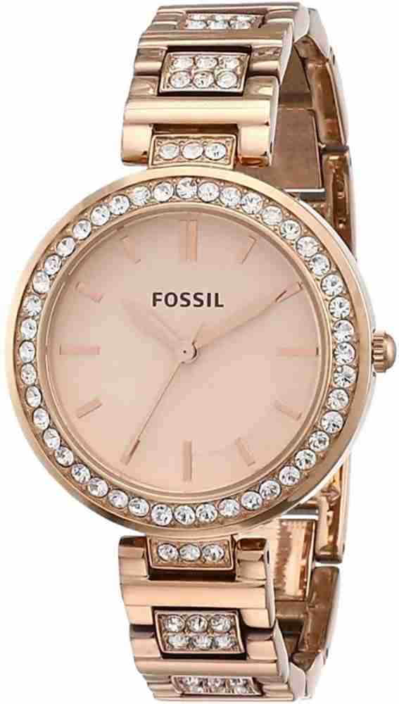Fossil bq3181 hot sale