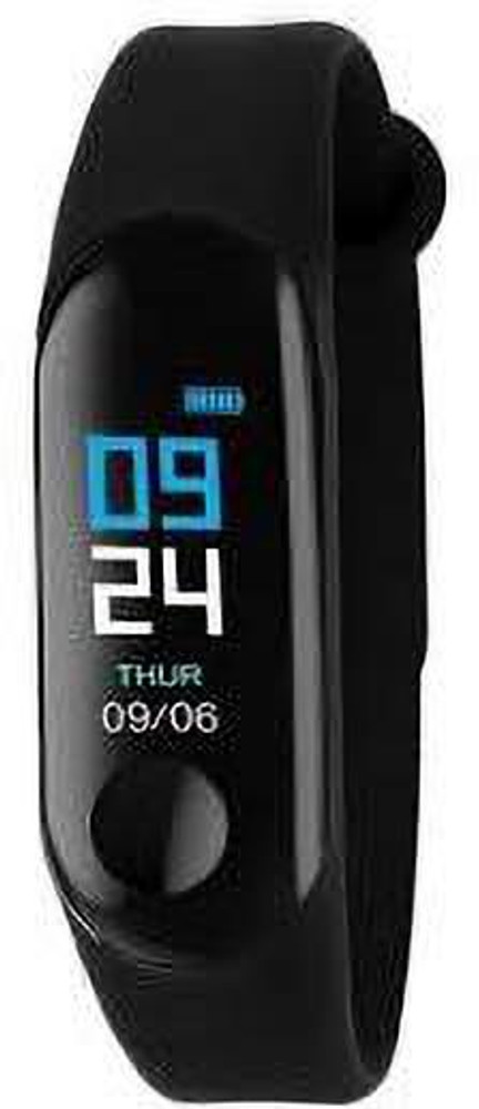 Smart watch sales under 200 rs