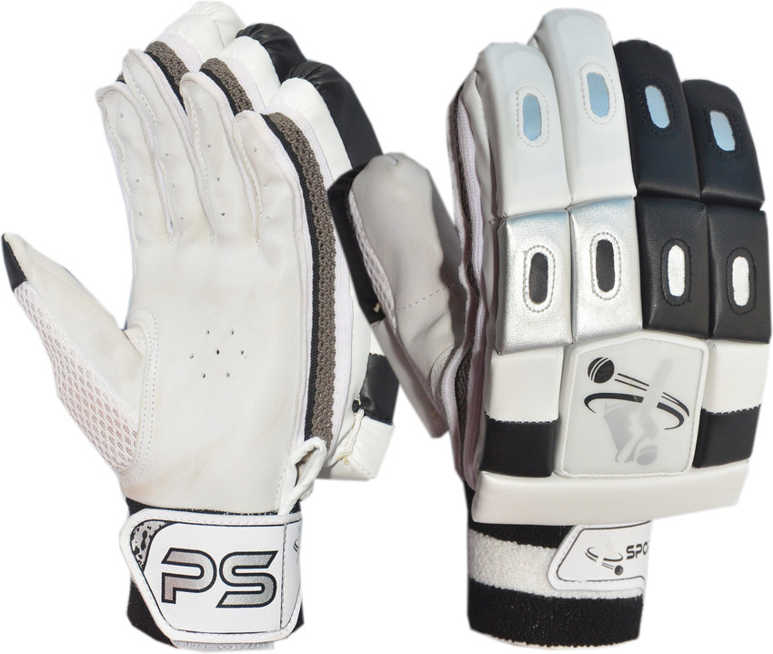 Cricket hand gloves store price