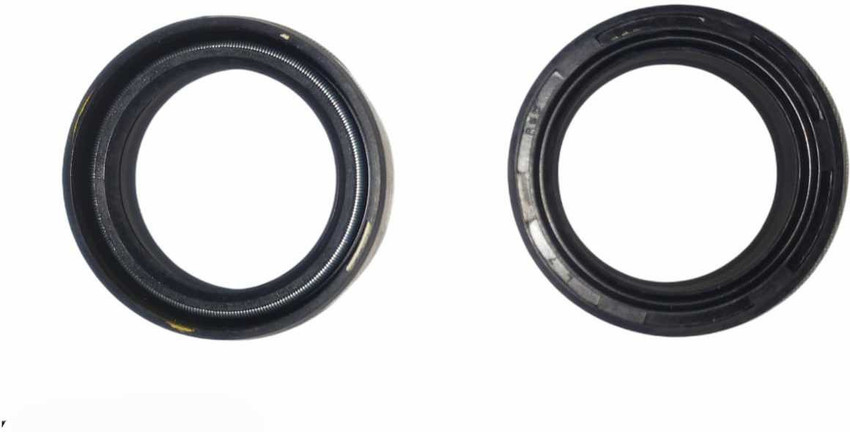 Fork oil sales seal price