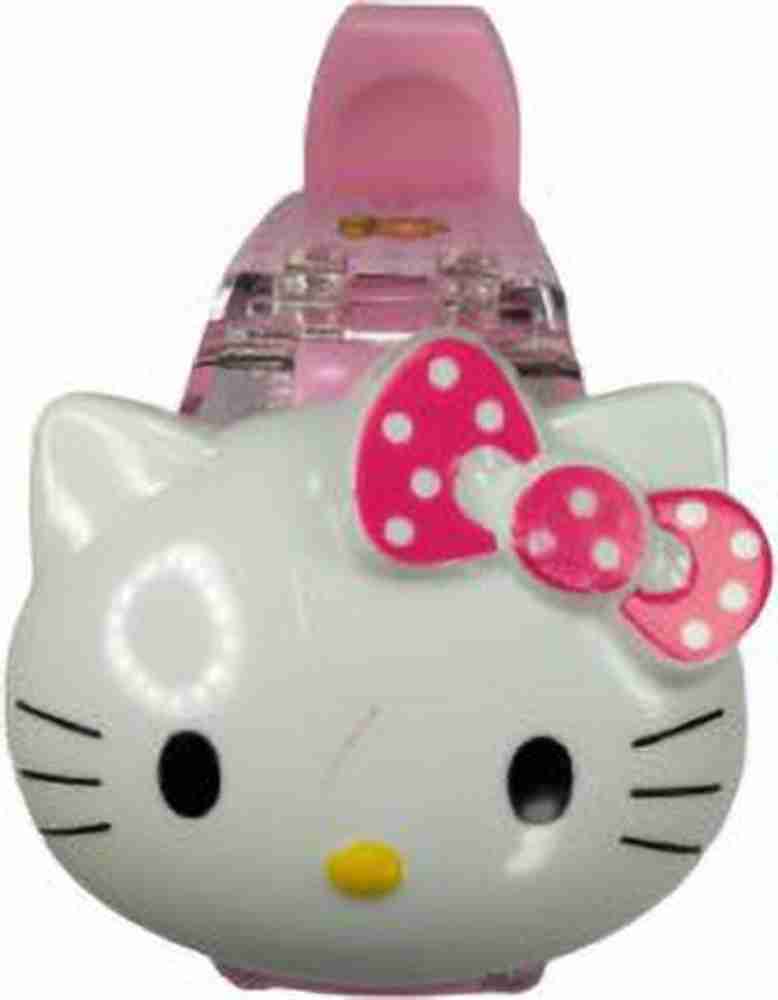 Hello kitty new arrivals kids watch