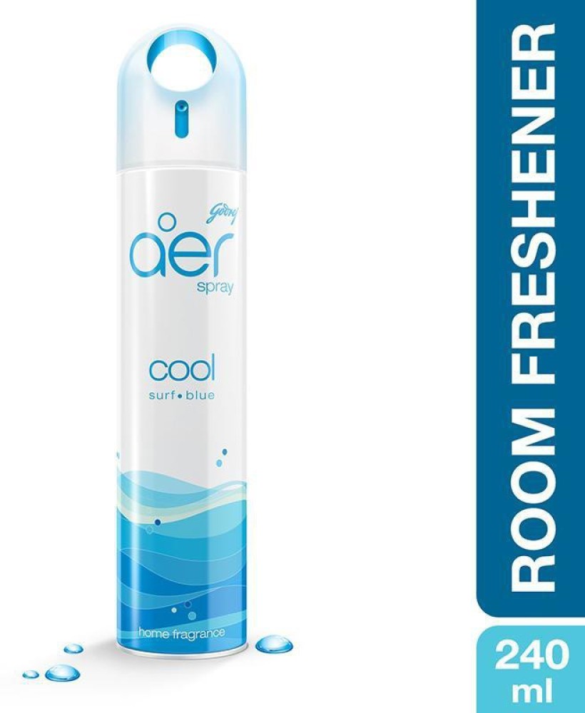 Godrej air deals freshener price