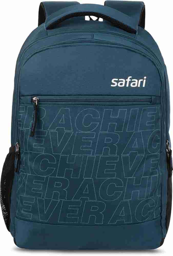 Safari laptop bag discount price