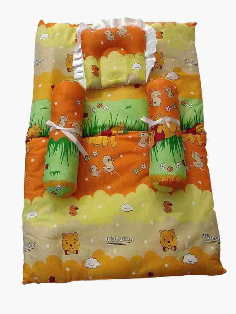 YOUNGINS Cotton King Sized Bedding Set - Buy YOUNGINS Cotton King