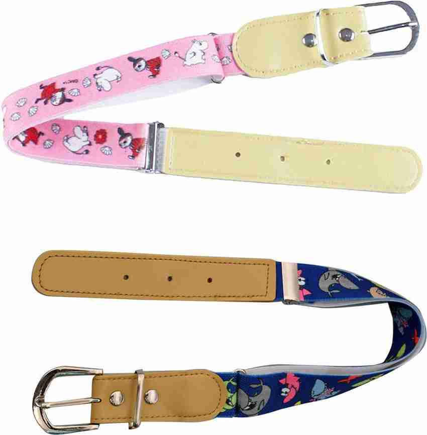 Belts for children top