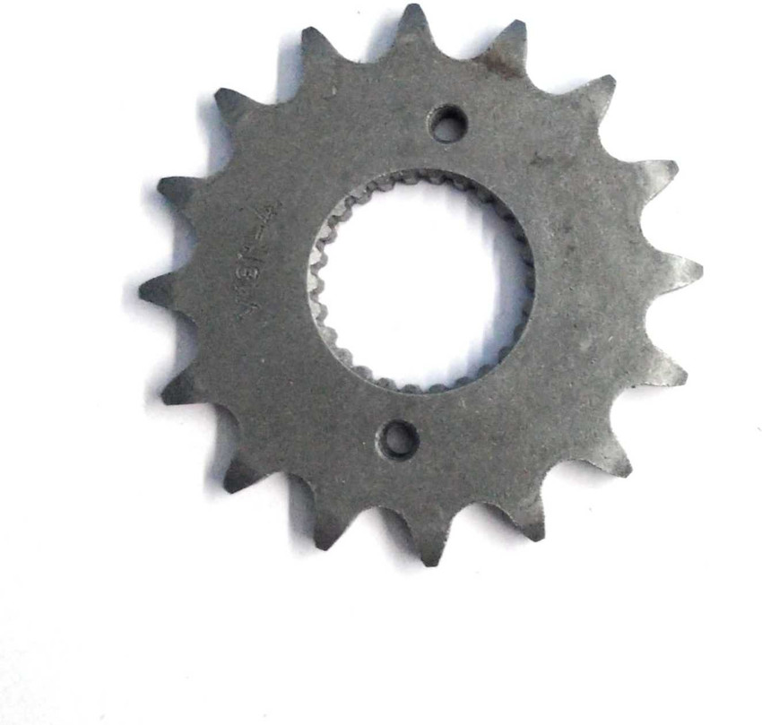 Electra sprocket on sale 16