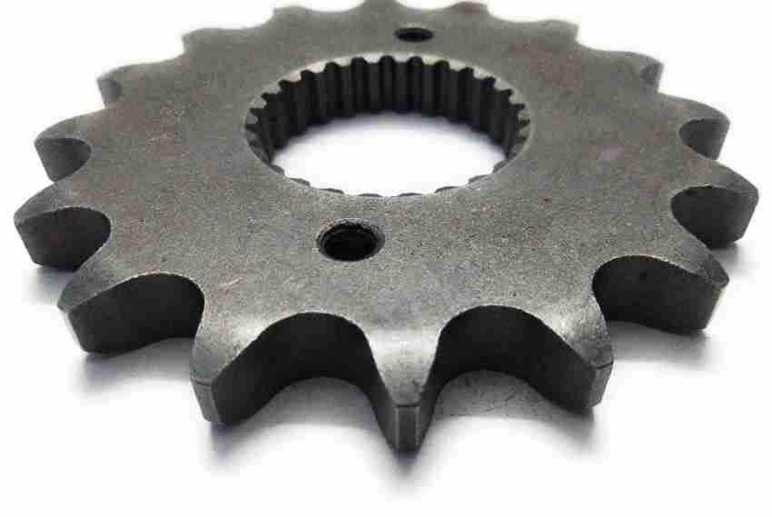 Electra sprocket 2025 16