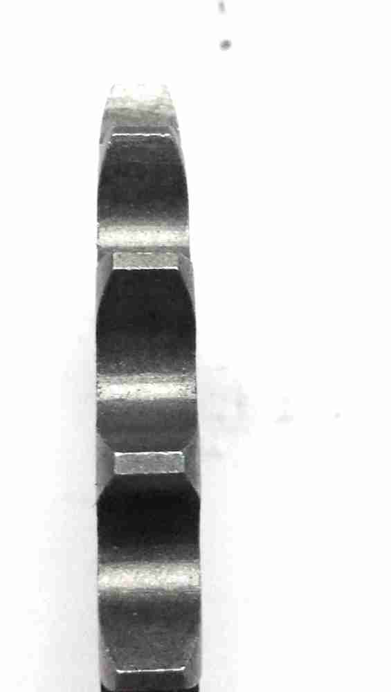 Electra sprocket 16 deals