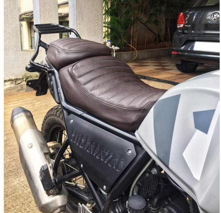 Bullet accessories flipkart outlet
