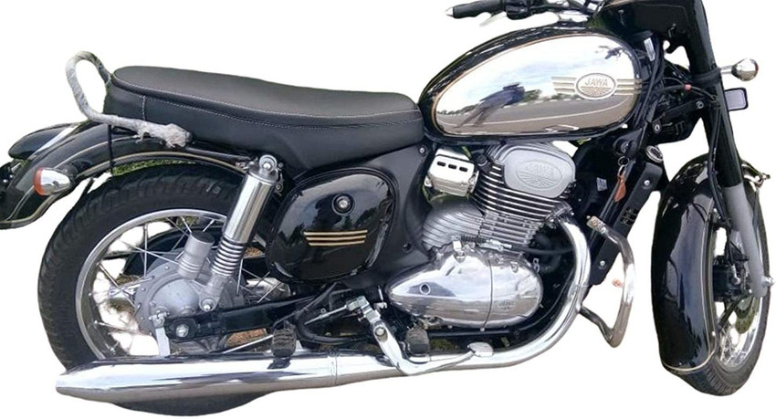 Jawa accessories cheap
