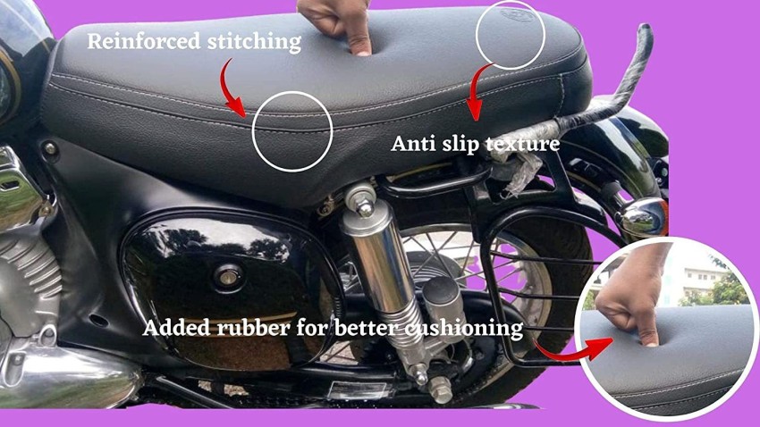 KOHLI BULLET ACCESSORIES 1 Combo Price in India - Buy KOHLI BULLET  ACCESSORIES 1 Combo online at