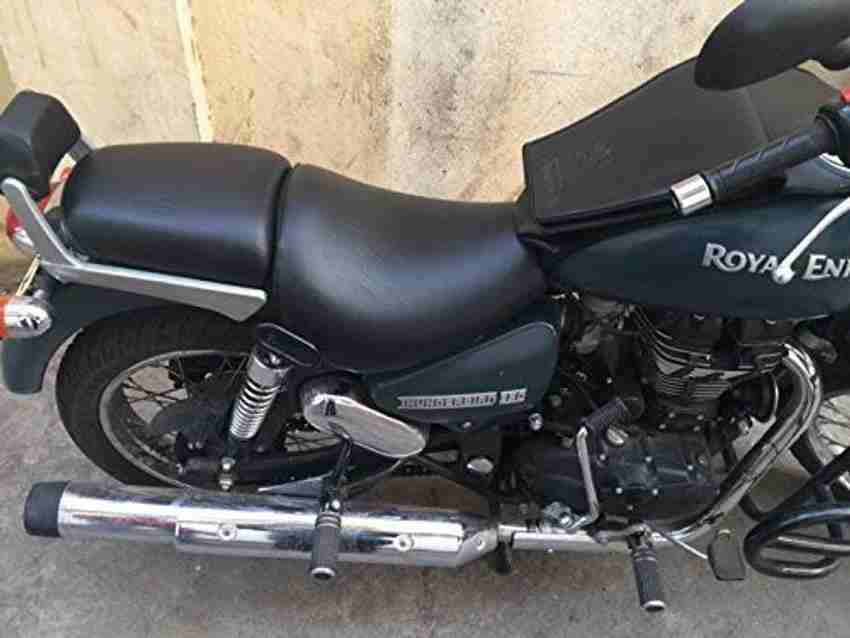 Royal enfield classic 350 accessories flipkart new arrivals