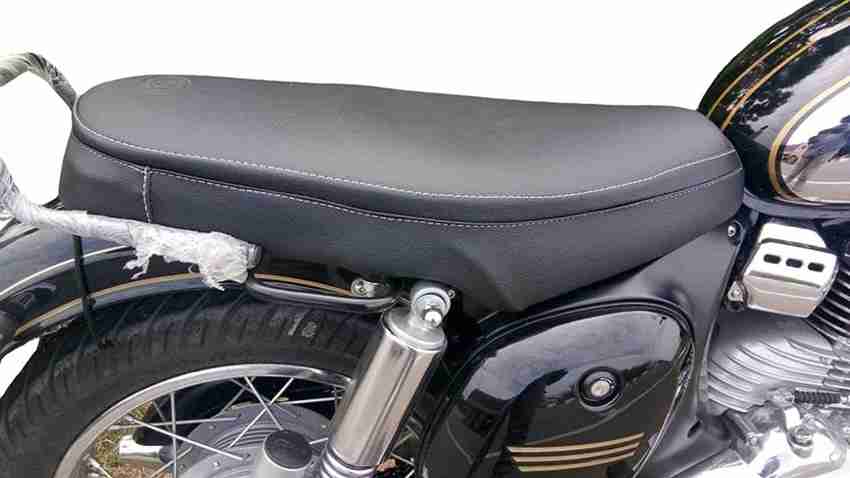 Jawa classic accessories best sale online