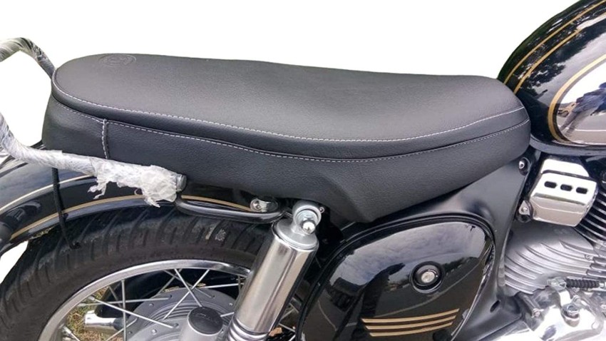 https://rukminim2.flixcart.com/image/850/1000/ksnjp8w0/bike-seat-cover/z/o/n/jawa-classic-kohli-bullet-accessories-original-imag666hymabz4xg.jpeg?q=90