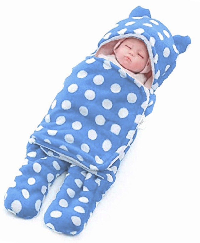 Flipkart newborn 2024 baby blanket