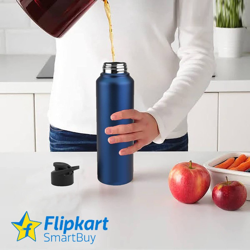 Flipkart sale today offer water bottle store