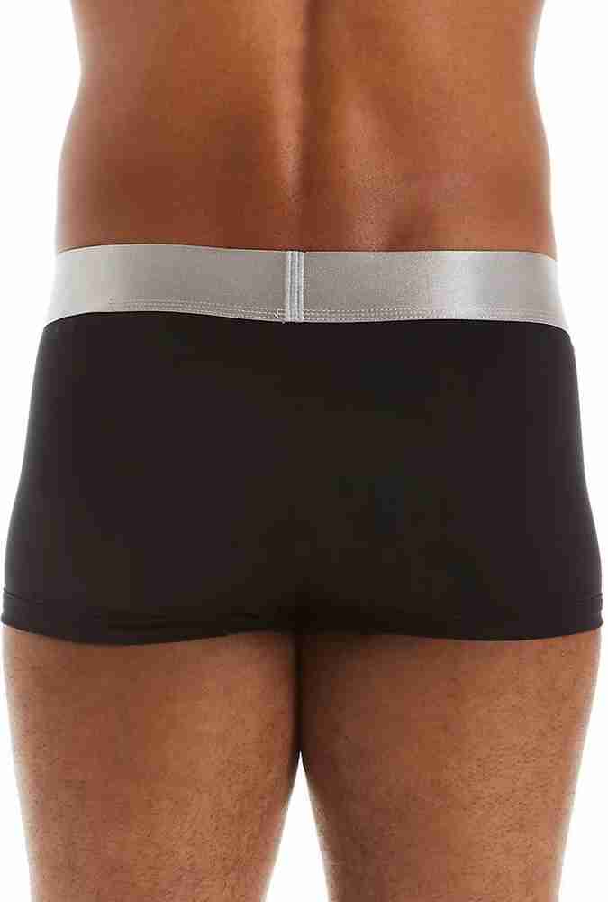 Boxer calvin hotsell klein xxl