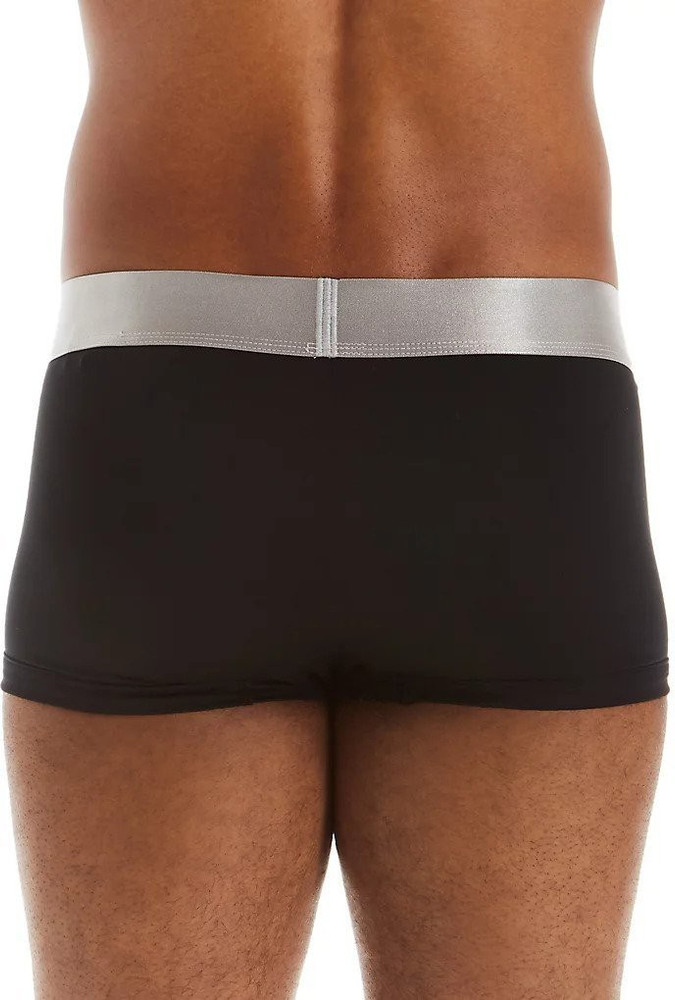 Calvin klein hotsell men's underwear xxl