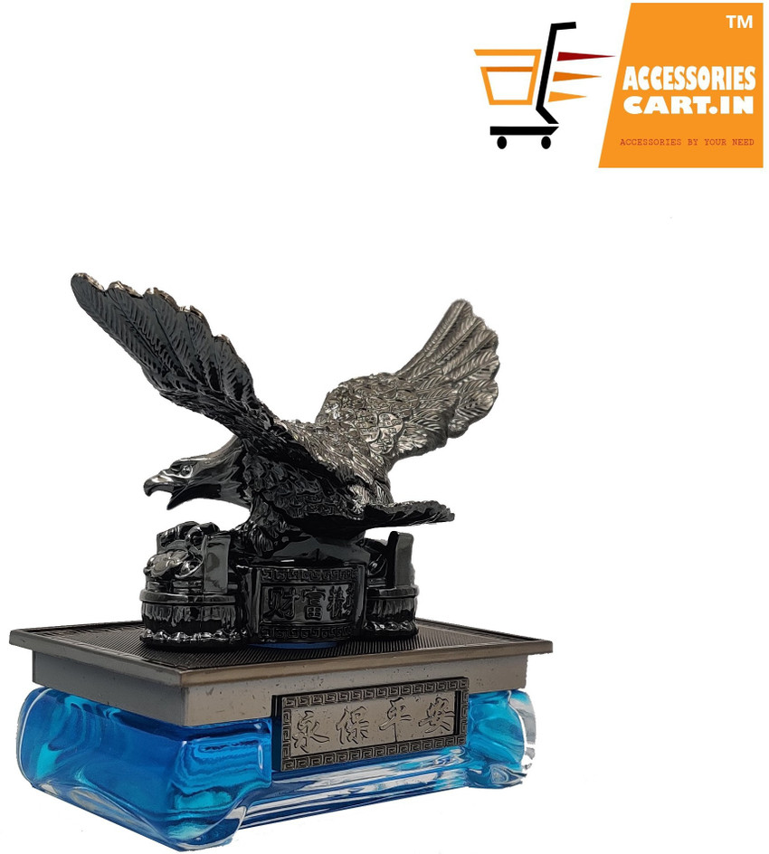 Eagle shop car accessories