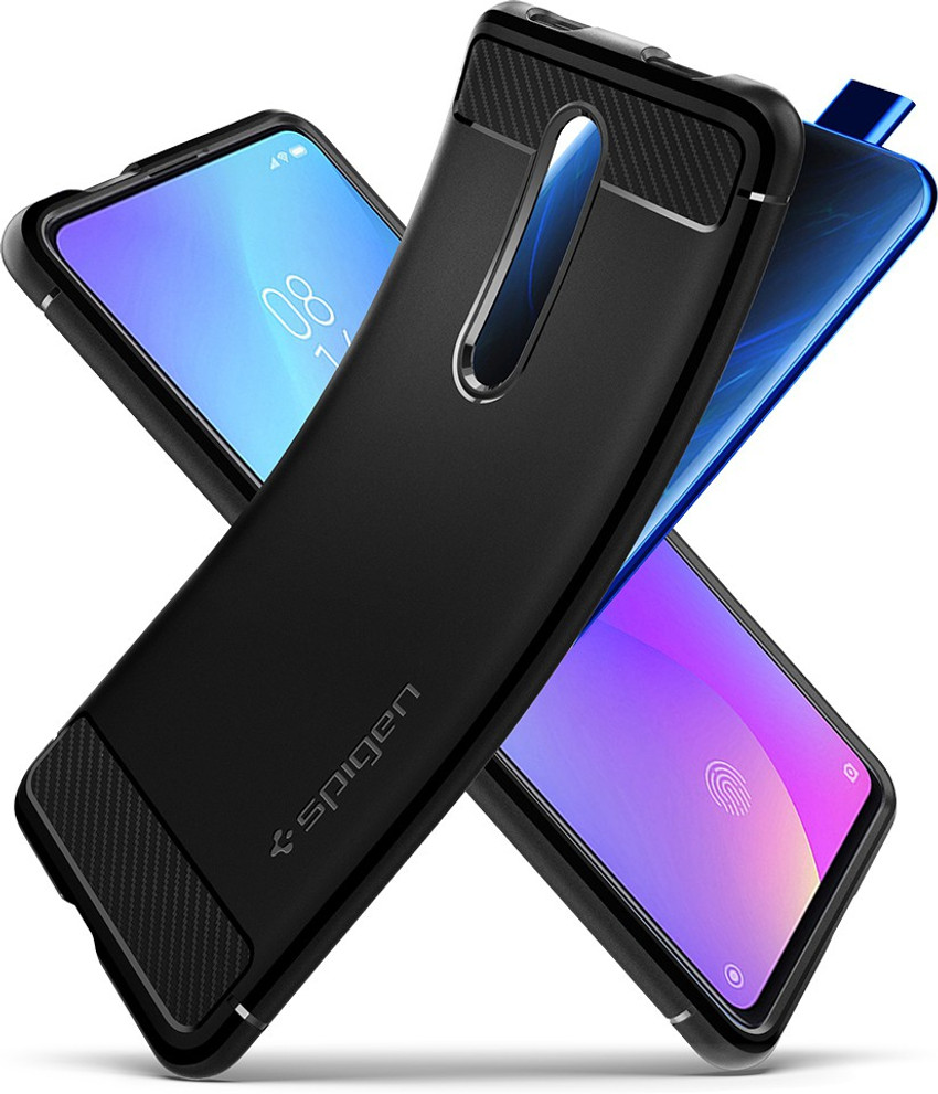 Spigen case for redmi k20 pro outlet