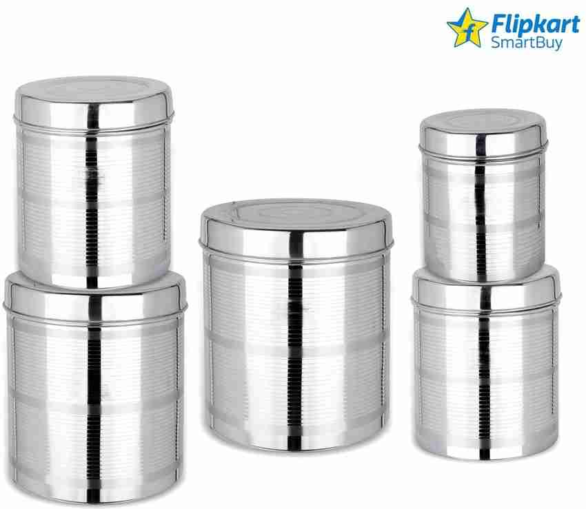 Flipkart sale sale today offer kitchen