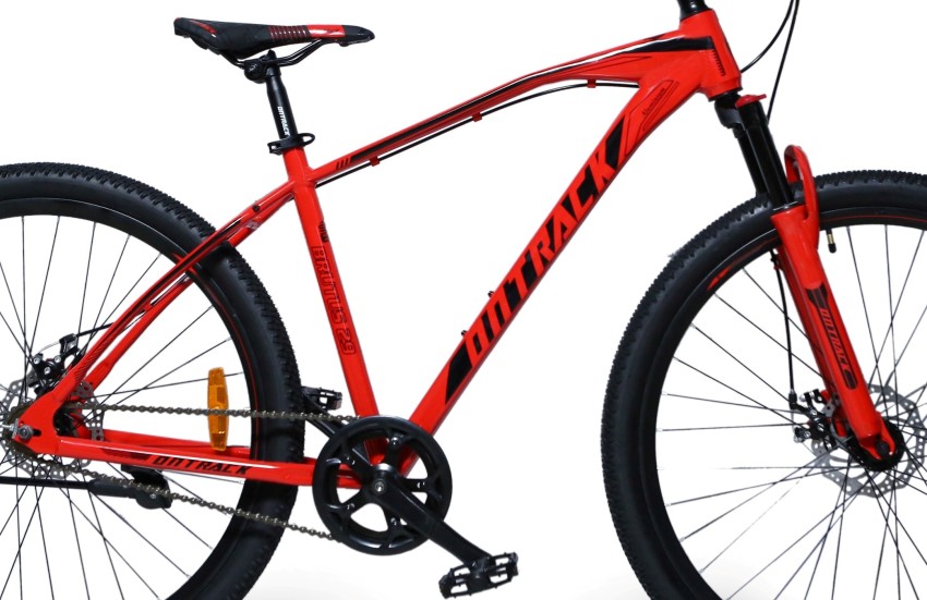 Ontrack street 27.5 cheap price