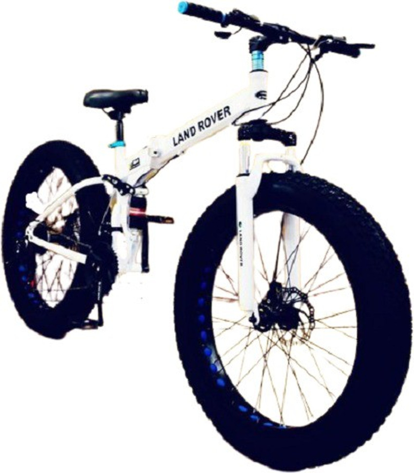 Foldable cycle for kids sales