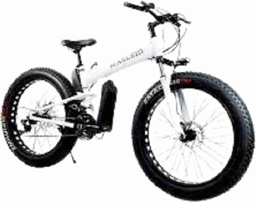 Foldable sports mtb 2025 cycle