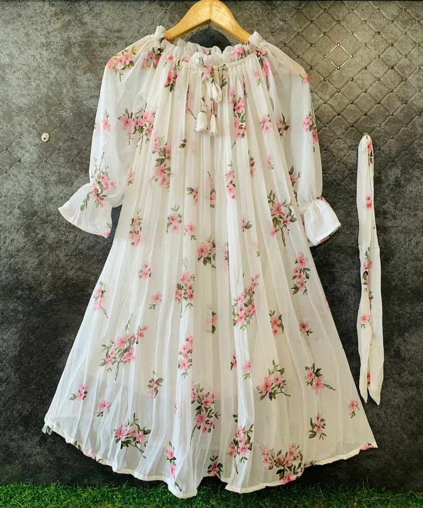 Flipkart 1 piece dress discount