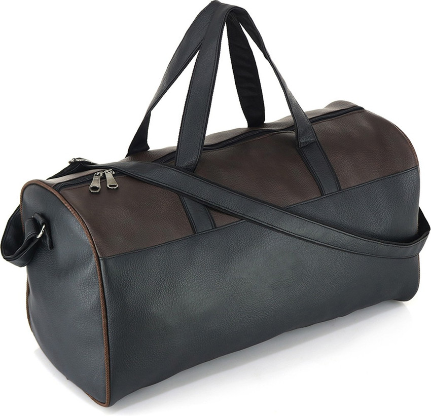 Buy i-SAC Men & Women Multicolor Messenger Bag GREY BROWN Online @ Best  Price in India | Flipkart.com