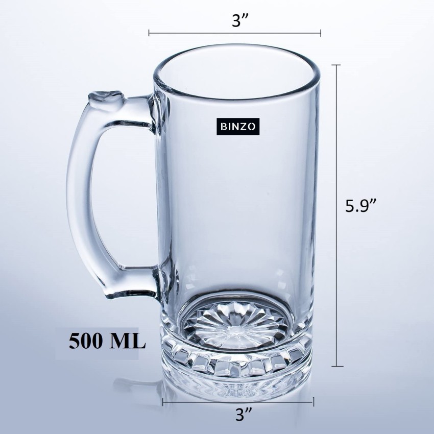 https://rukminim2.flixcart.com/image/850/1000/ksnjp8w0/glass/v/g/x/thick-large-beer-mugs-with-handle-binzo-499-original-imag66fhsvynpwkg.jpeg?q=90