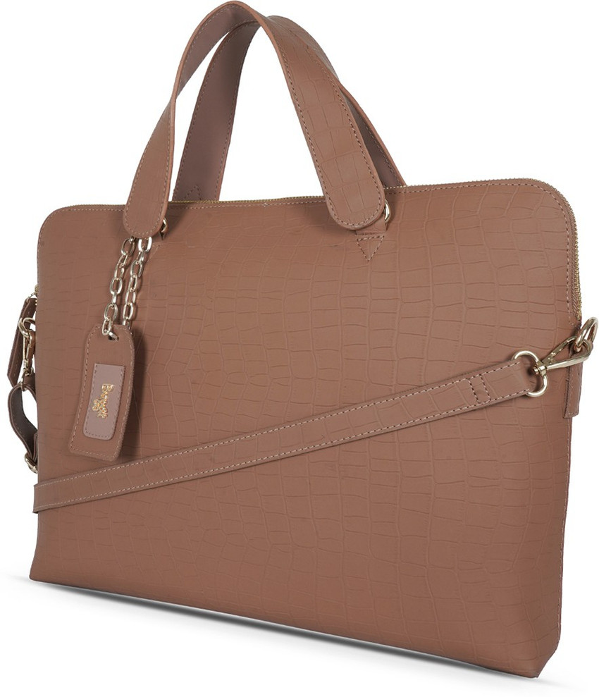 Baggit laptop clearance bags online